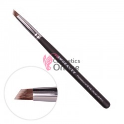 Pensula de unghii 2M Black Beauty pentru nail art Shading Brush 10